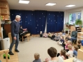 IMG_20191217_143758