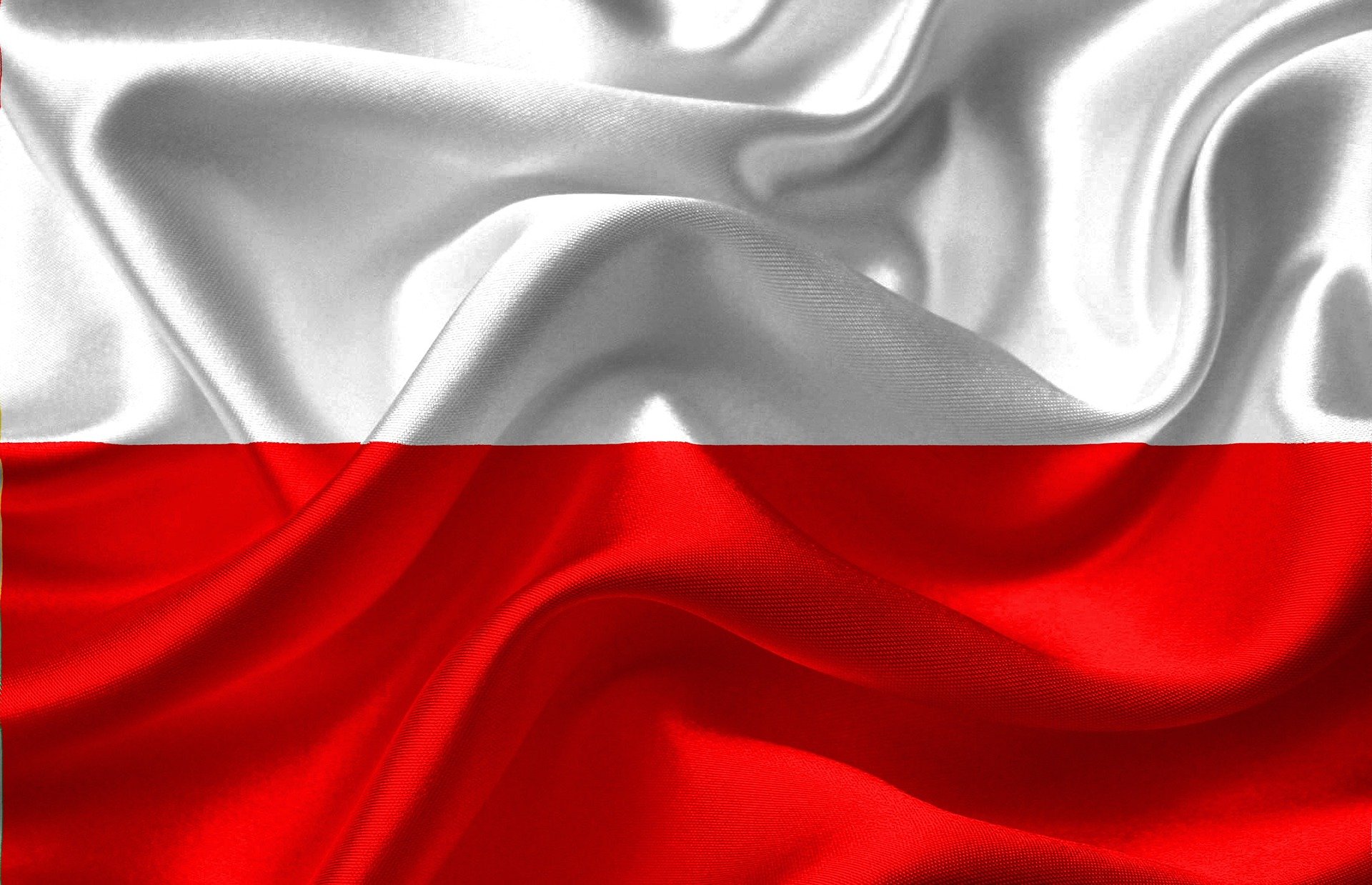 Szkoła (i przedszkola) do hymnu