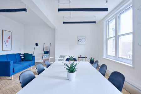 Zebranie organizacyjne