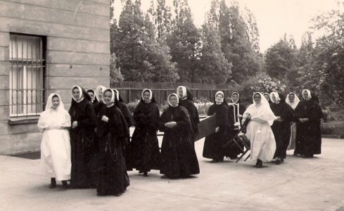 90 Rodzin na 90 Lat – Festyn Dziękczynny w Łodzi