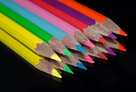 Rekrutacja na rok 2026/2027